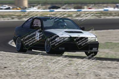 media/Apr-19-2025-Slip Angle (Sat) [[4a15bb232c]]/Red group/Turn 5/